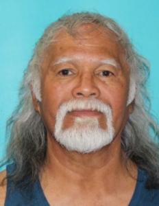 Paul C Pacania Jr a registered Sex Offender of Idaho