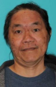 Casey Sou Saechin a registered Sex Offender of Idaho