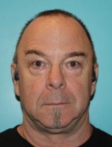 Michael Patrick Cowan a registered Sex Offender of Idaho