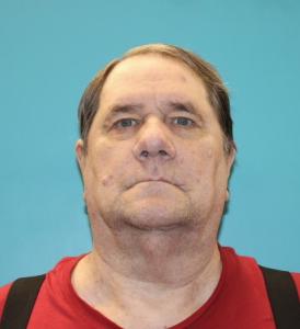 Randy Marlowe Johnson a registered Sex Offender of Idaho