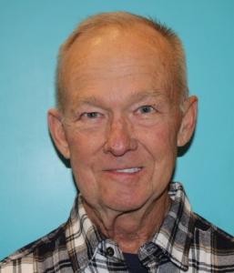 Rickey Shane Drennen a registered Sex Offender of Idaho