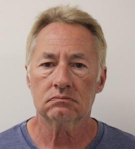 Gregory Richard Rolph a registered Sex Offender of Idaho