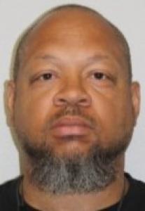 Dennis Edward Richardson a registered Sex Offender of Idaho
