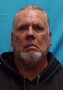Timothy John Davis a registered Sex Offender of Idaho