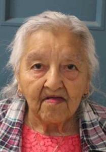 Hortencia Castillo a registered Sex Offender of Idaho