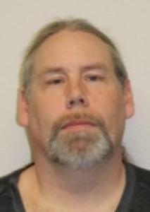 Brian James Brown a registered Sex Offender of Idaho