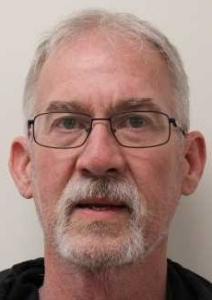 David Andrew Shook a registered Sex Offender of Idaho