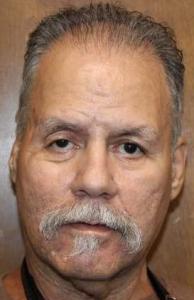 Julio Rendon Rodriguez Jr a registered Sex Offender of Idaho