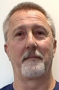 Timothy Dubuse Wood a registered Sex Offender of Idaho