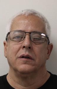 Robert Vincent Mazza Jr a registered Sex Offender of Idaho