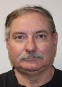 Carl E Irby a registered Sex Offender of Idaho