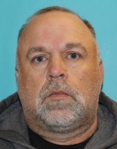 Robert Travis Nichols a registered Sex Offender of Idaho