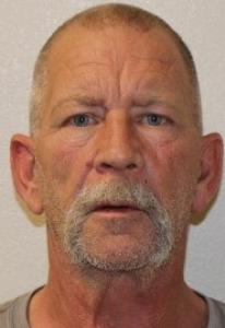 Carl Steve Siegmann a registered Sex Offender of Idaho