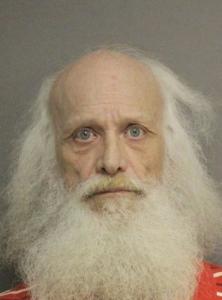 Timothy Scott Maland a registered Sex Offender of Idaho
