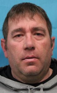 Michael William Page a registered Sex Offender of Idaho