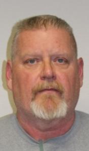 Kemper Lee Hampton a registered Sex Offender of Idaho