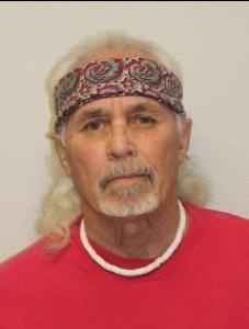 Christie Greig Lenwai a registered Sex Offender of Idaho