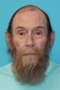 Steven Paul Bright a registered Sex Offender of Idaho