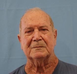 Janard Leroy Jones a registered Sex Offender of Idaho