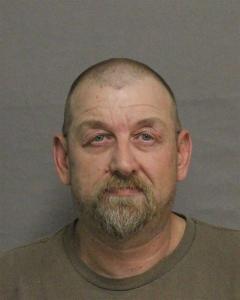 Elmer Raymond Benson a registered Sex Offender of Idaho