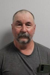 Michael Jere Langston a registered Sex Offender of Idaho
