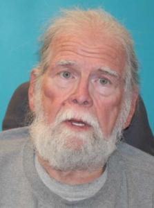 Edward Lee Simon a registered Sex Offender of Idaho