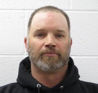 Evan Wade Shaw a registered Sex Offender of Idaho