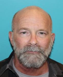 Mark Cameron Brooks a registered Sex Offender of Idaho