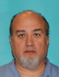 Kevin Alan Ebersole a registered Sex Offender of Idaho