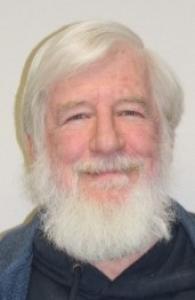 Jeffrey Thomas Hansen a registered Sex Offender of Idaho