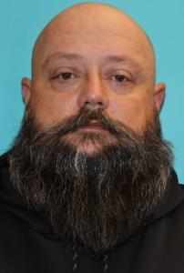 Michael Loren Gillihan a registered Sex Offender of Idaho