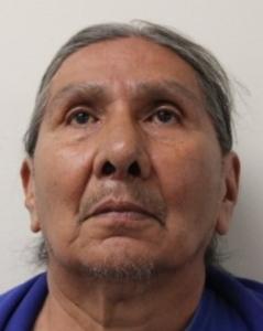 Deloy Curtis Cortez a registered Sex Offender of Idaho