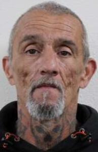 Justin Robert Rausch a registered Sex Offender of Idaho
