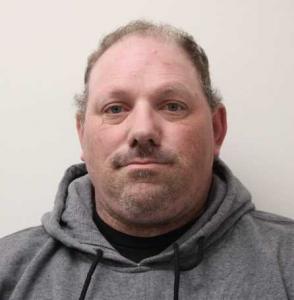 Joseph Archie Heigel a registered Sex Offender of Idaho