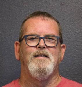 Michael Earl Spencer a registered Sex Offender of Idaho