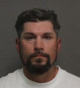 Shaun Douglas Braden a registered Sex Offender of Idaho