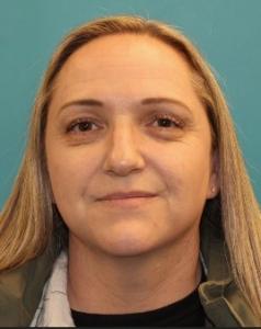 Caryn Joy Rich a registered Sex Offender of Idaho