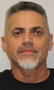 Nicholas Abraham West a registered Sex Offender of Idaho