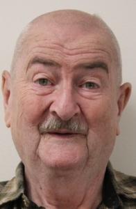 Tim Reed Hoff a registered Sex Offender of Idaho