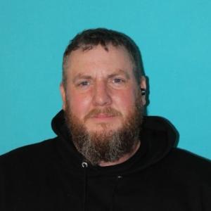 Thomas Charles Mcnutt a registered Sex Offender of Idaho