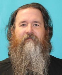 Ryan Keith Bollar a registered Sex Offender of Idaho