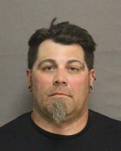Chad Richard Neal a registered Sex Offender of Idaho