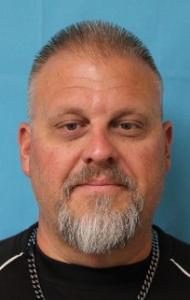 Bryan Edward Schrock a registered Sex Offender of Idaho