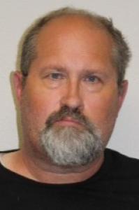Larry Lamount Benson a registered Sex Offender of Idaho