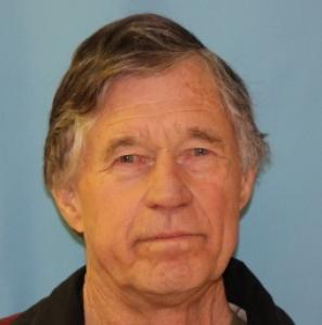 James Leonard Kroll a registered Sex Offender of Idaho