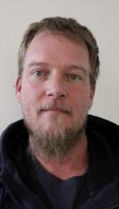 Joshua Larry Nelson a registered Sex Offender of Idaho