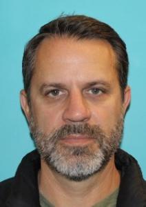 Anthony Wayne Loomer a registered Sex Offender of Idaho