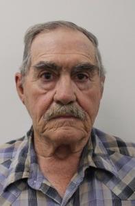 Lorin Lane a registered Sex Offender of Idaho