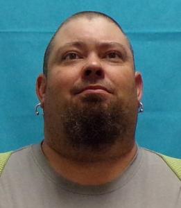 Jason Albert Ashley a registered Sex Offender of Idaho