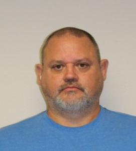 Ray Michael Parker a registered Sex Offender of Idaho